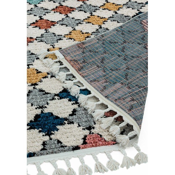 Farah szőnyeg, 200 x 290 cm - Asiatic Carpets-image-1