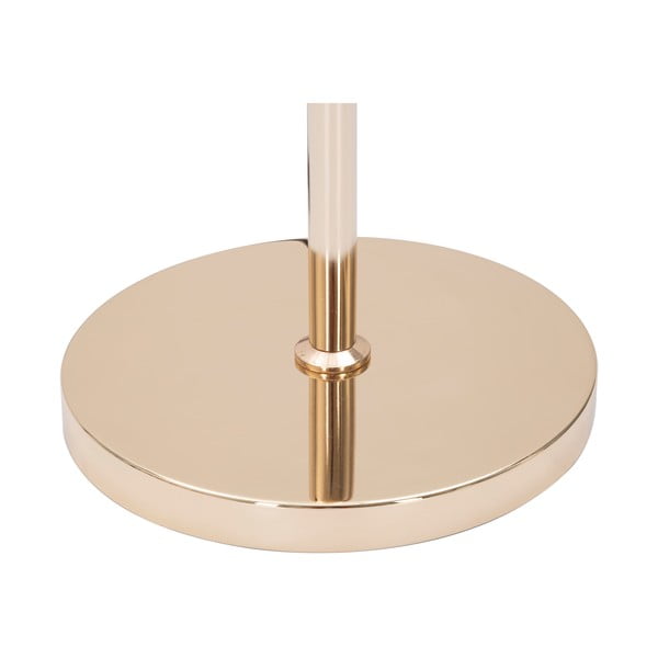 Krista rózsaszín állólámpa - Mauro Ferretti-image-4