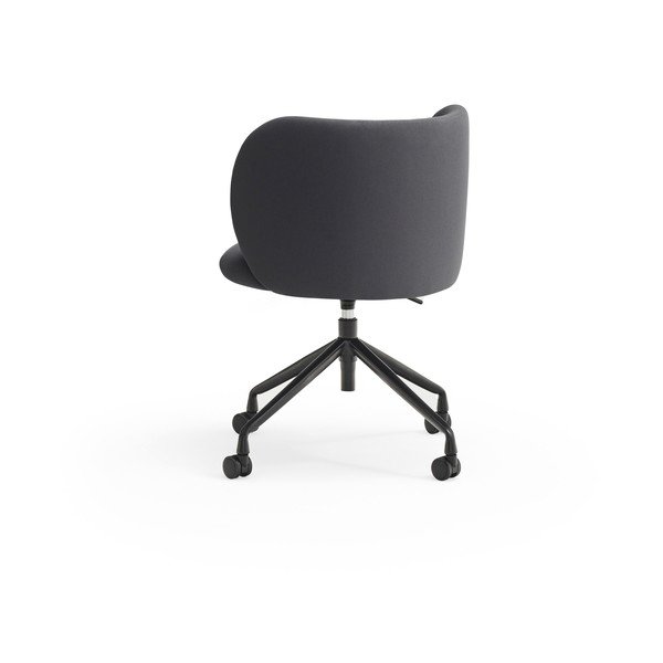 Irodai szék Mogi – Teulat-image-3