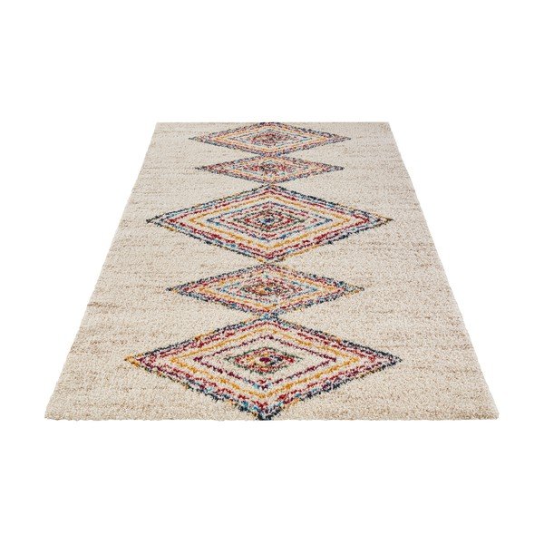 Nomadic szőnyeg, 200 x 290 cm - Mint Rugs-image-2