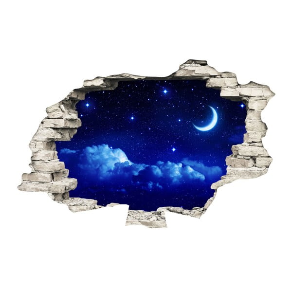 Moonlight falmatrica - Ambiance-image-1