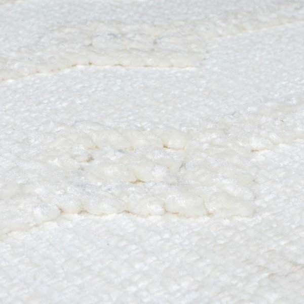 Bézs mosható futószőnyeg 60x218 cm Verve Shyla – Flair Rugs-image-2