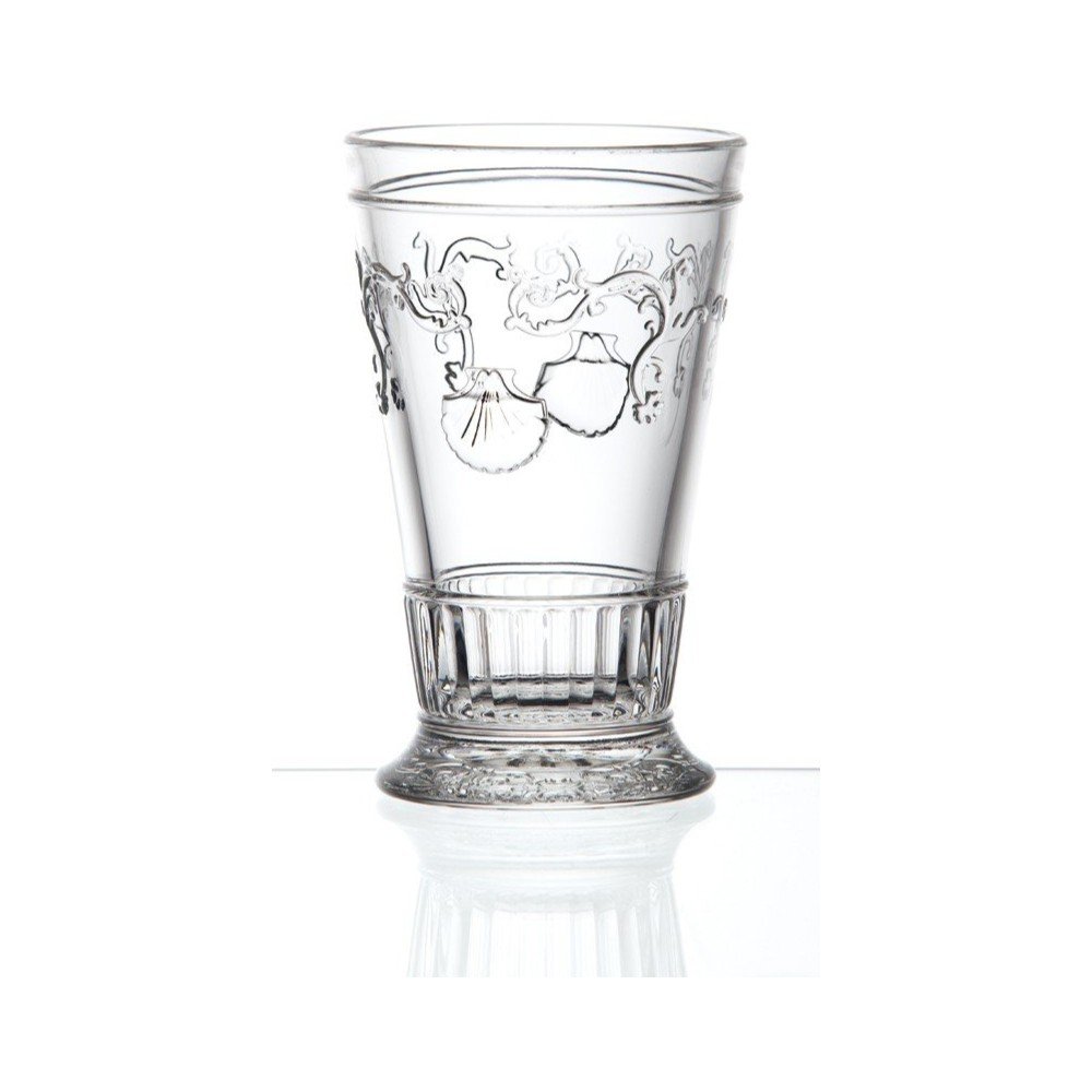 Versailles pohár, 340 ml - La Rochère