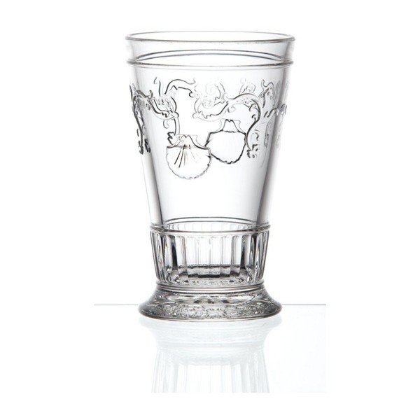 Versailles pohár, 340 ml - La Rochère