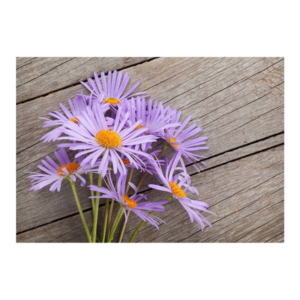 Turso kisméretű szőnyeg / lábtörlő, 75 x 52 cm - Zerbelli-image-2