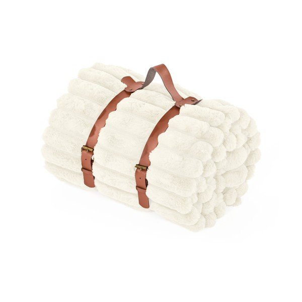 Díszpárna 45x45 cm Rabbit – Tiseco Home Studio-image-2