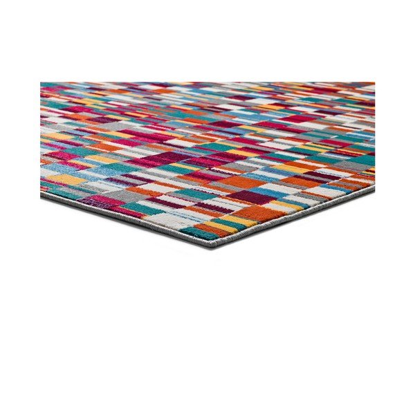 Madrid szőnyeg, 120 x 170 cm - Universal-image-2
