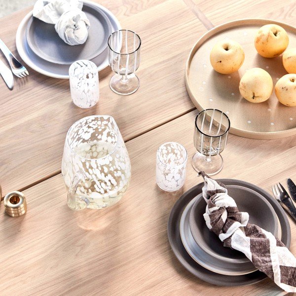 Üveg füles kancsó Jali – OYOY Living Design-image-2
