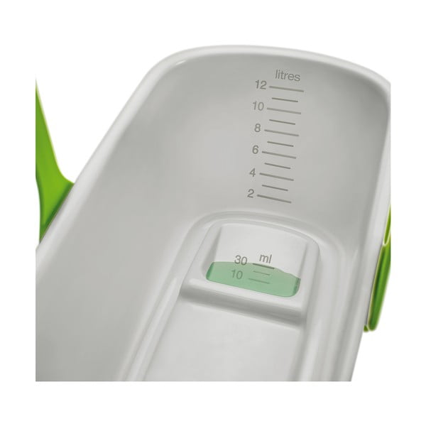 Műanyag vödör 12 l ProfiMate – Tescoma-image-4