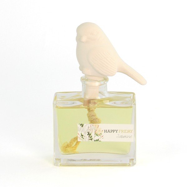 Aromadiffúzor Jasmine – HF Living-image-2