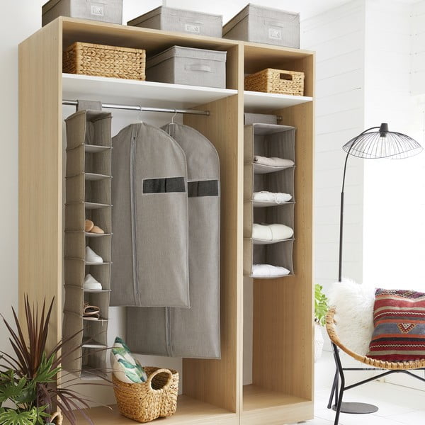 Ruhahuzat Oxford – Compactor-image-1