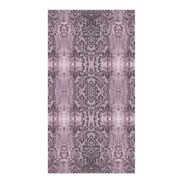 Geller szőnyeg, 80 x 140 cm - Vitaus