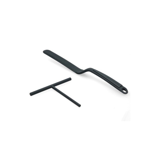 Konyhai eszköz készlet 2 db-os – Blomsterbergs