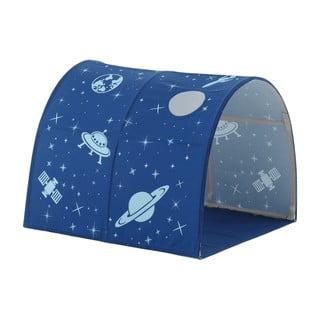 Astro gyerek ágysátor - Vipack