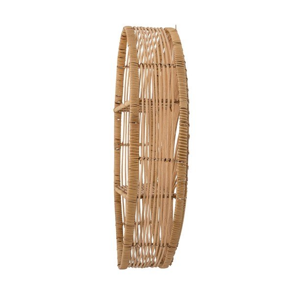 Többszintes rattan polc Tamia - Bloomingville-image-2