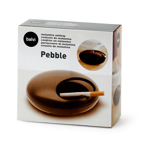 Hamutartó Pebble - Balvi-image-2