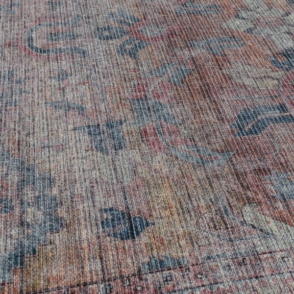 Szőnyeg 230x160 cm Kaya - Asiatic Carpets-image-3