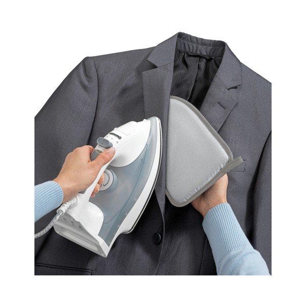 Ironing Cushion alátét vasaláshoz - Wenko-image-1