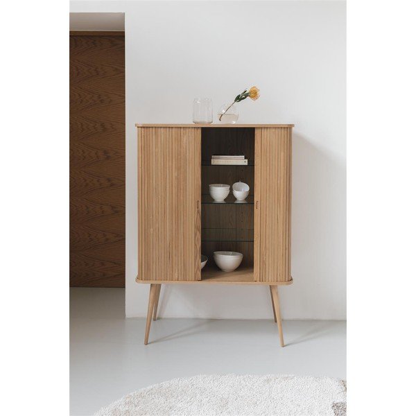 Barbier komód - Zuiver-image-1