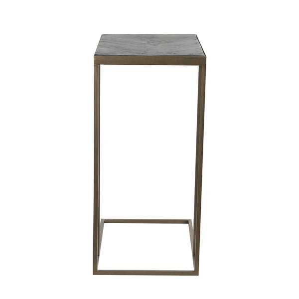 Tárolóasztal 30x45 cm Chisa – Light & Living-image-4