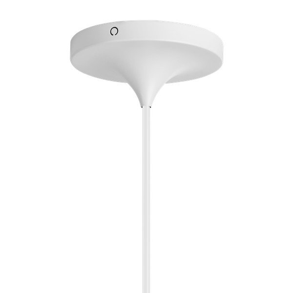 Függesztőkábel Cord Set Pro – UMAGE-image-3