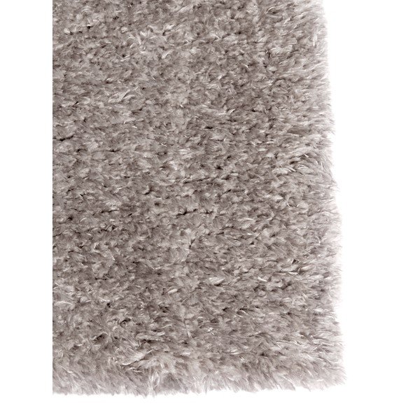 Bézs szőnyeg 120x170 cm – Elle Decoration-image-4