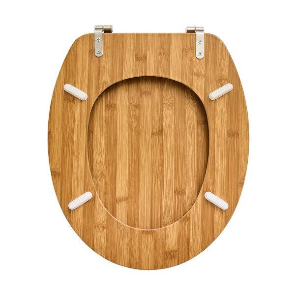 WC-ülőke Hanoi – douceur d'intérieur-image-4