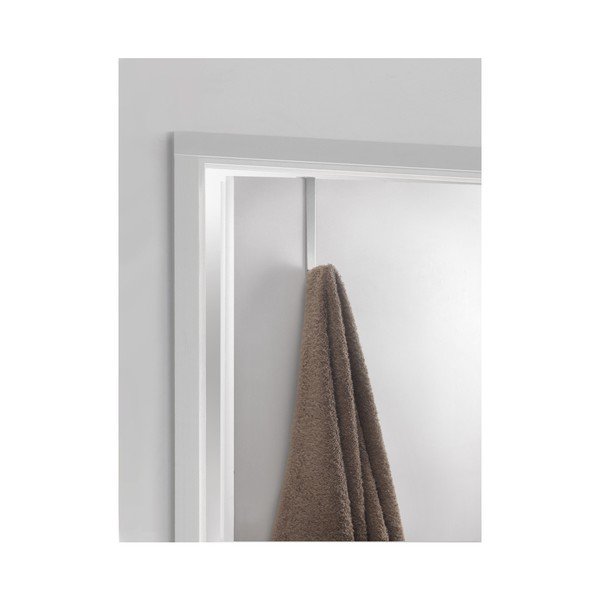 Single ajtóra függeszthető akasztó - Metaltex-image-1