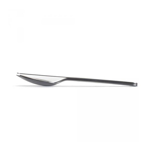 Cutlery evőeszközkészlet utazáshoz - Black + Blum-image-2