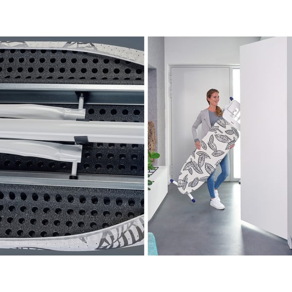 Air Board Express L vasalódeszka - LEIFHEIT-image-2