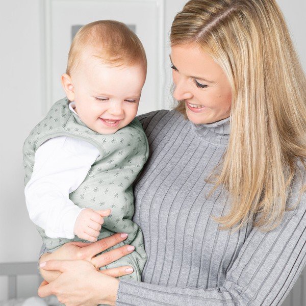 Babahálózsák Lil Planet – Roba-image-2