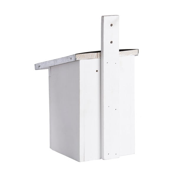 Fa cinege odú – Esschert Design-image-2