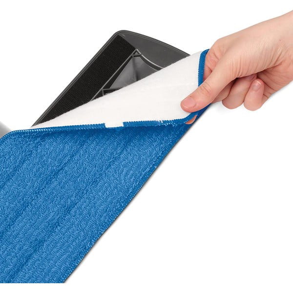 Spray folyadéktartályos felmosó - Addis-image-2