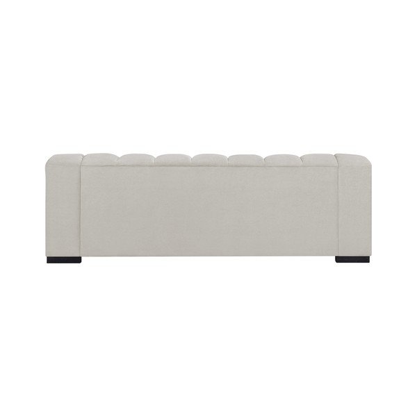 Moon bézs kanapé, 235 cm - Windsor & Co Sofas-image-3