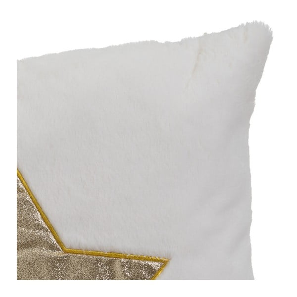 Bársony díszpárna szett 2 db-os 45x45 cm Star – Casa Selección-image-4