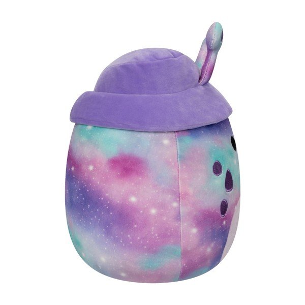 Plüssjáték Daxxon – SQUISHMALLOWS-image-1