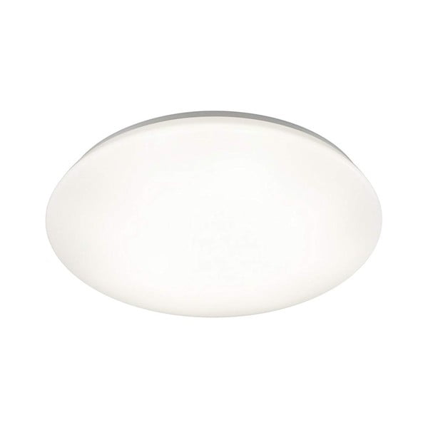 Celling Lamp Potz fehér mennyezeti LED lámpa, ⌀ 50 cm - Trio