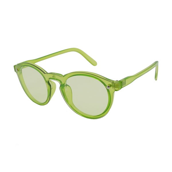 Milan Trans Meadow napszemüveg - Ocean Sunglasses