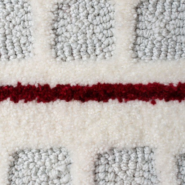 City Buzz gyerekszőnyeg, 100 x 150 cm - Flair Rugs-image-2