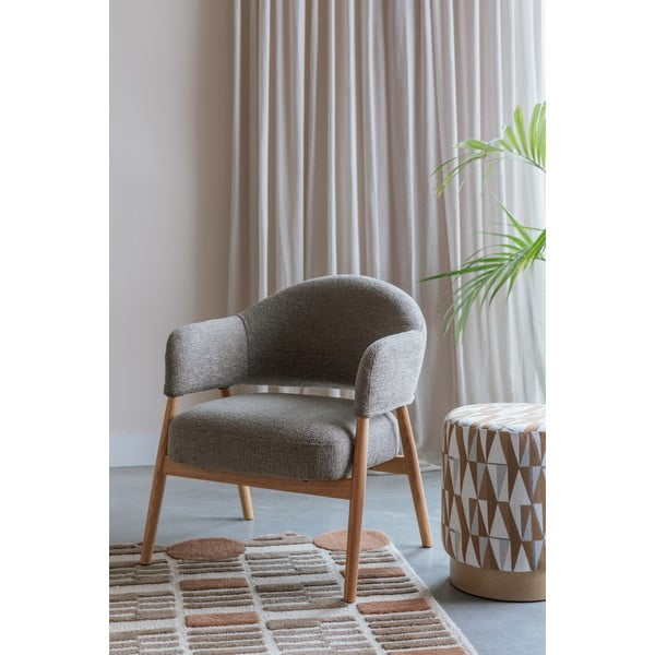 Barna puff Ziggy – White Label-image-4