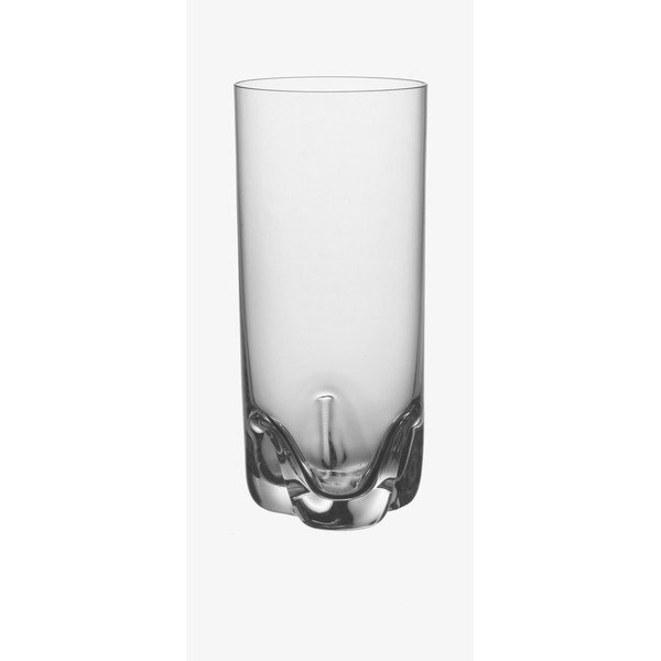 Bar-trio 4 db-os pohár szett, 300 ml - Crystalex-image-2