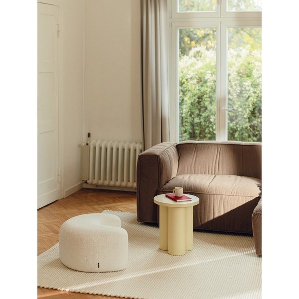 Sárga ülőke Oly – noo.ma-image-2