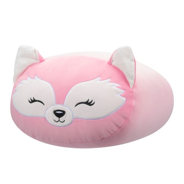 Plüssjáték Stackables Rhiannon – SQUISHMALLOWS-image-2