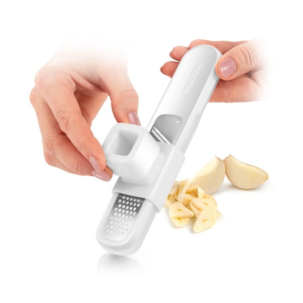 Fokhagymavágó Handy X-Sharp – Tescoma-image-4