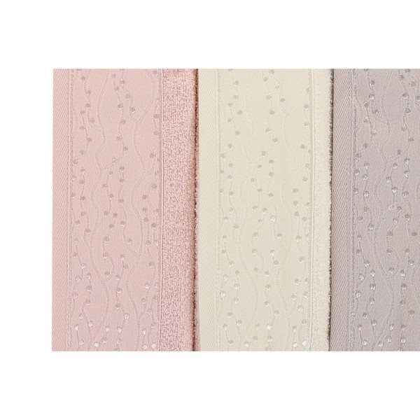 Tomruck 6 db-os törölköző szett, 30 x 50 cm-image-3