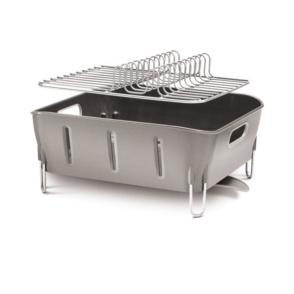Edénycsepegtető Compact - simplehuman-image-4