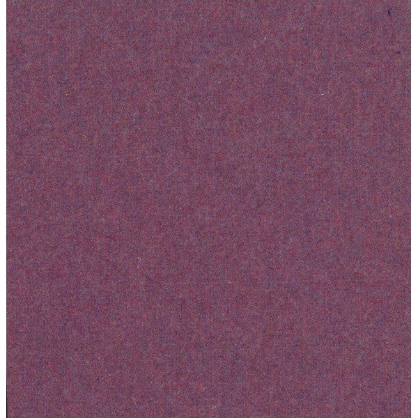 Aiko lila fotel - Softline-image-4