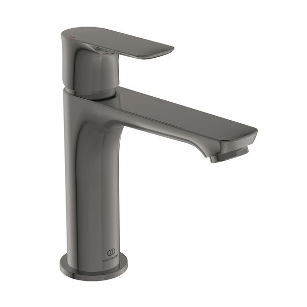 Csaptelep Connect Air – Ideal Standard