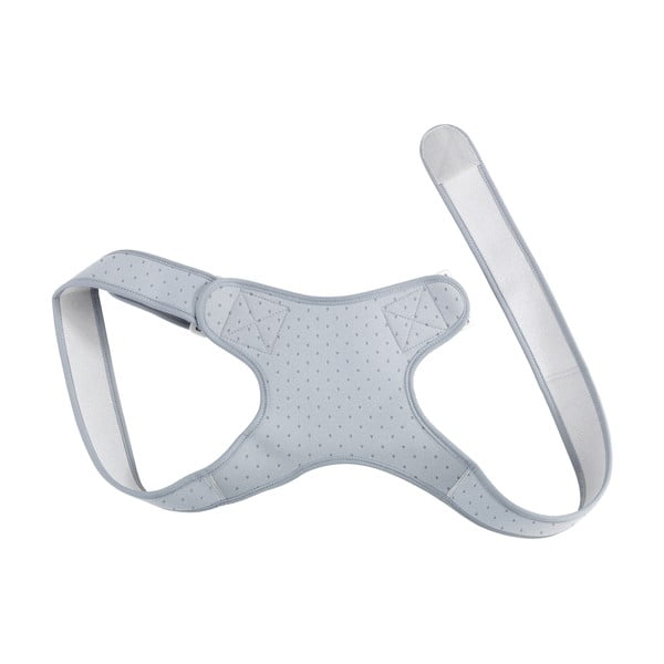 Háttámasztó öv S/M - Maximex-image-2