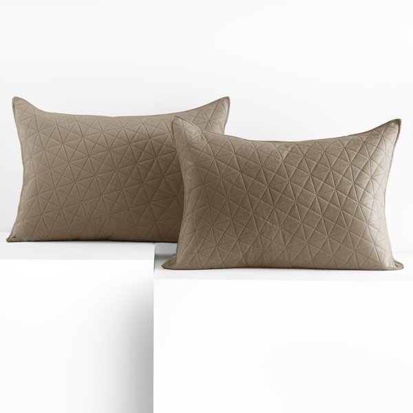 Párnahuzat szett 2 db-os 50x70 cm Laila – AmeliaHome-image-2